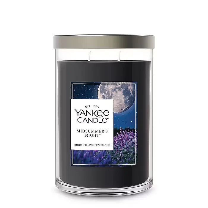 Witches' Brew® Original Large Jar Candle