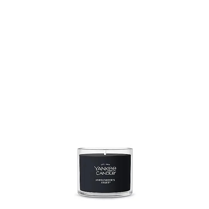 Kitchen Spice™ Original Large Jar Candle
