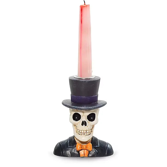 Bonebury Lane Drusilla Taper Candle Holder
