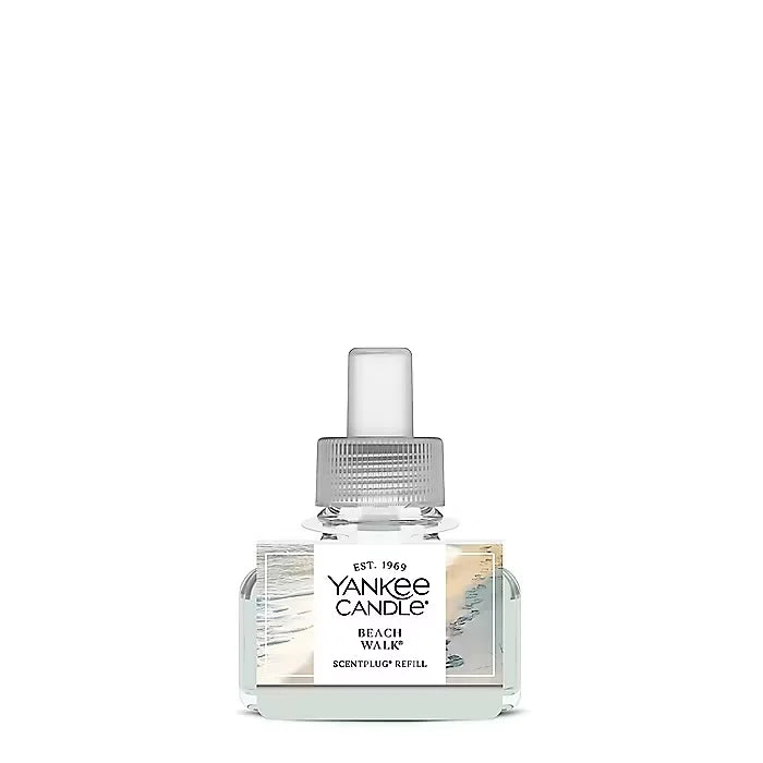 Sunset Radiance ScentPlug® Refill