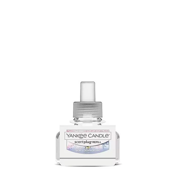 Campfire Nights ScentPlug® Refill