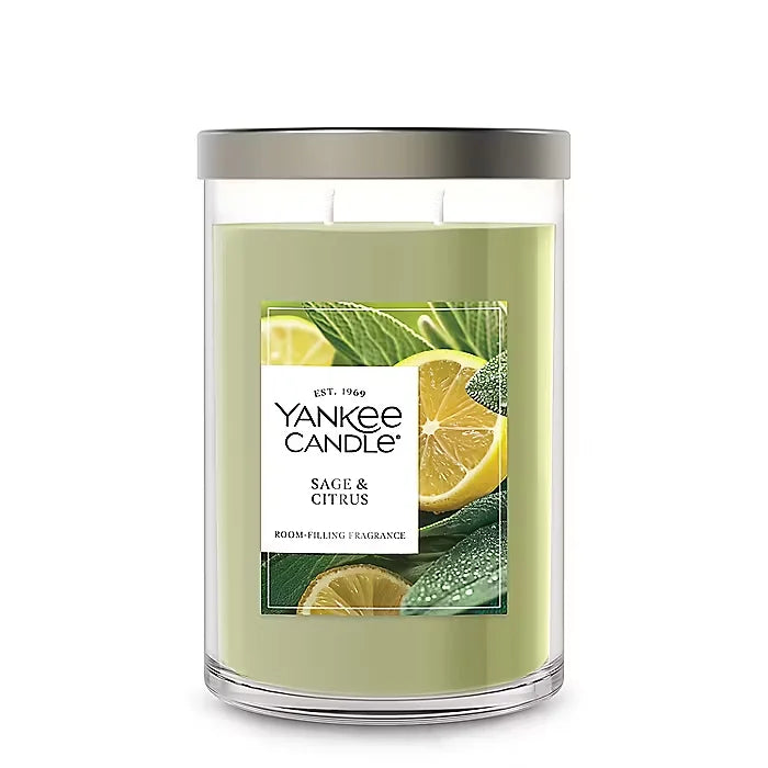 Tropical Dragonfruit Original Large Jar Candle