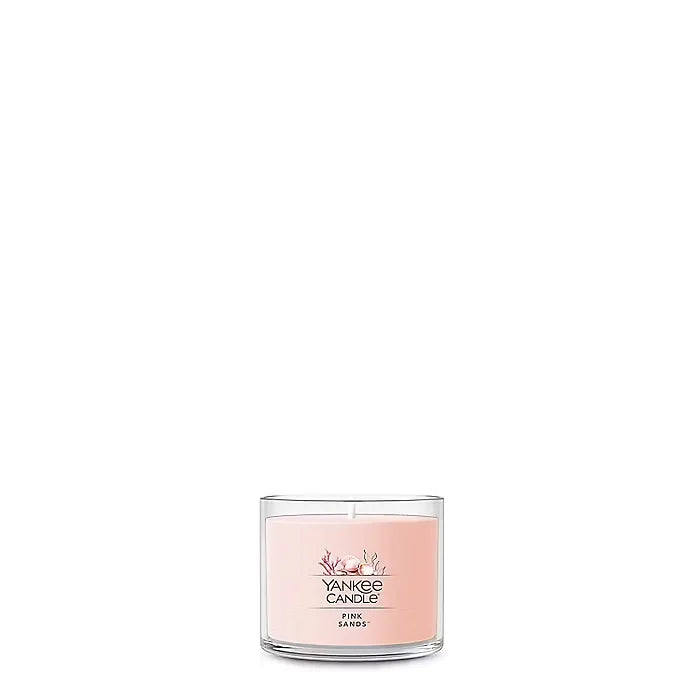 Chérie Lollipop Original Large Jar Candle