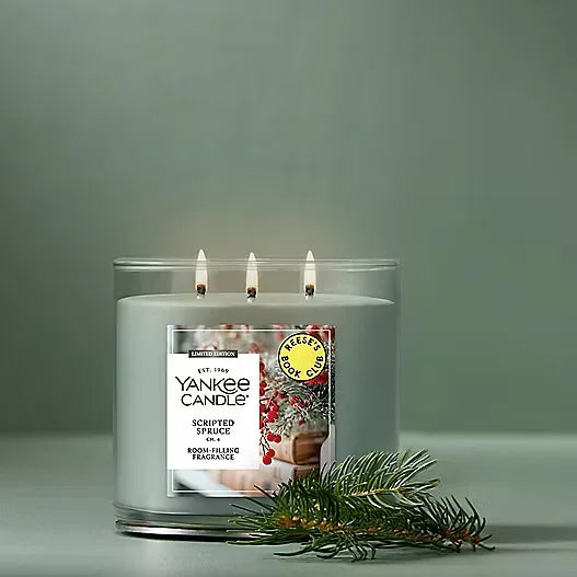 Bahama Breeze™ Original Large Jar Candle