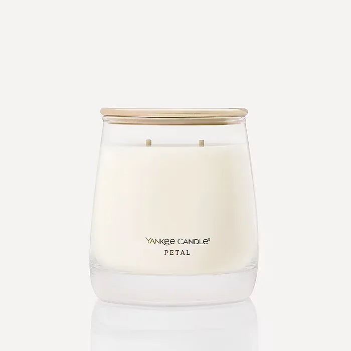 Citron Premium Single-Wick 7oz Candle