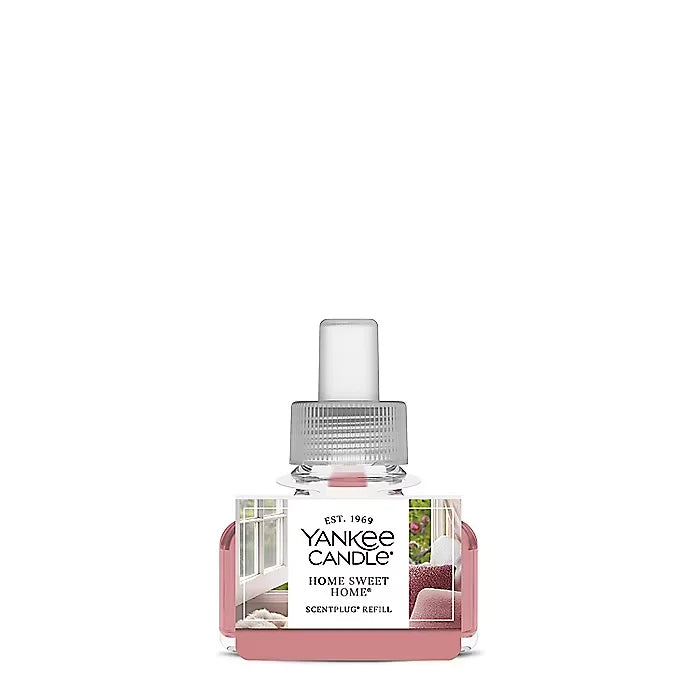 Ciderhouse ScentPlug® Refill